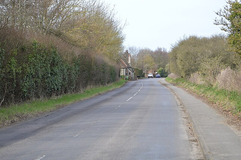 File:Aldington Rd - geograph.org.uk - 5811034.jpg