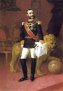 Alfonso XII. Pintado por Casado del Alisal en 1884.jpg