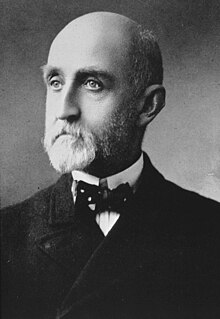 Alfred Thayer Mahan.jpeg