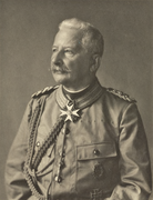 Alfred von Waldersee (cropped).png