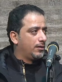 Ali Alhelbawy - Apr 14, 2021.jpg