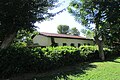 Synagogue in Aliya, Kfar Saba