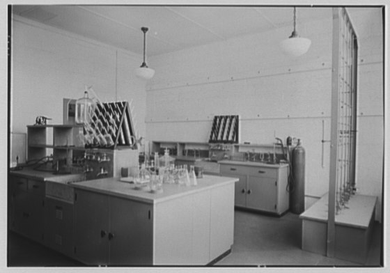 File:Allied Chemical Corporation, Morristown, New Jersey. LOC gsc.5a10106.tif