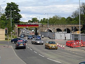 Alloa Railway Viaduct - geograph.org.uk - 444885.jpg