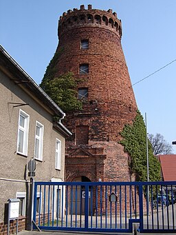 AltenplathTurm