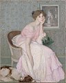 Aman-Jean - Portrait de Miss Ella Carmichael - PPP494 - Petit Palais.jpg