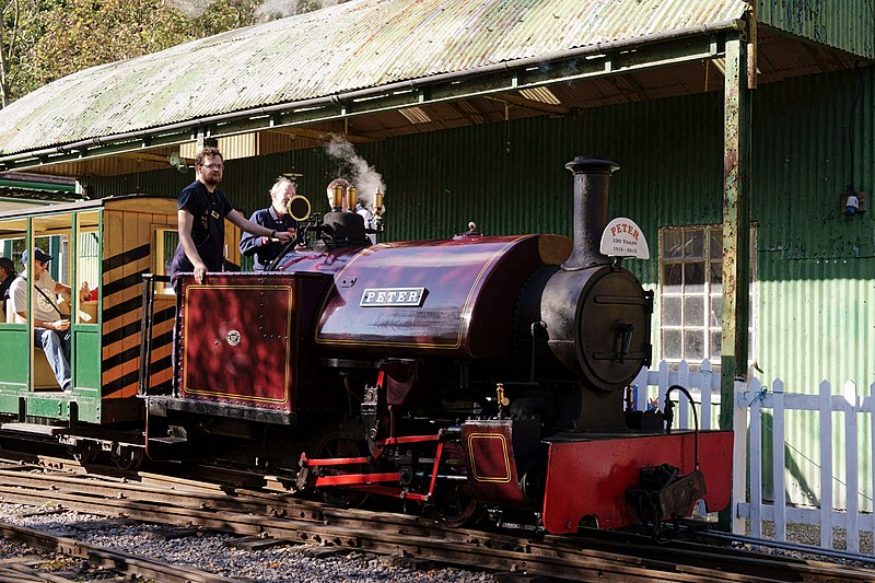 File:Amberley Museum (30611816807).jpg