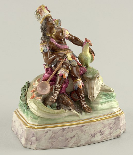 File:America Figure, ca. 1770 (CH 18429601) (cropped).jpg