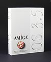 AmigaOS 3.5 Box.jpg