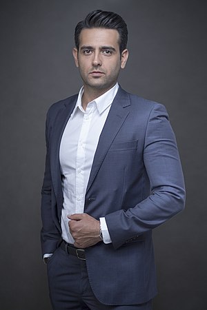 Amirhossein-Arman-2022.jpg