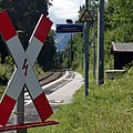 Ammergaubahn, Hp Seeleiten-Berggeist, 3.jpeg