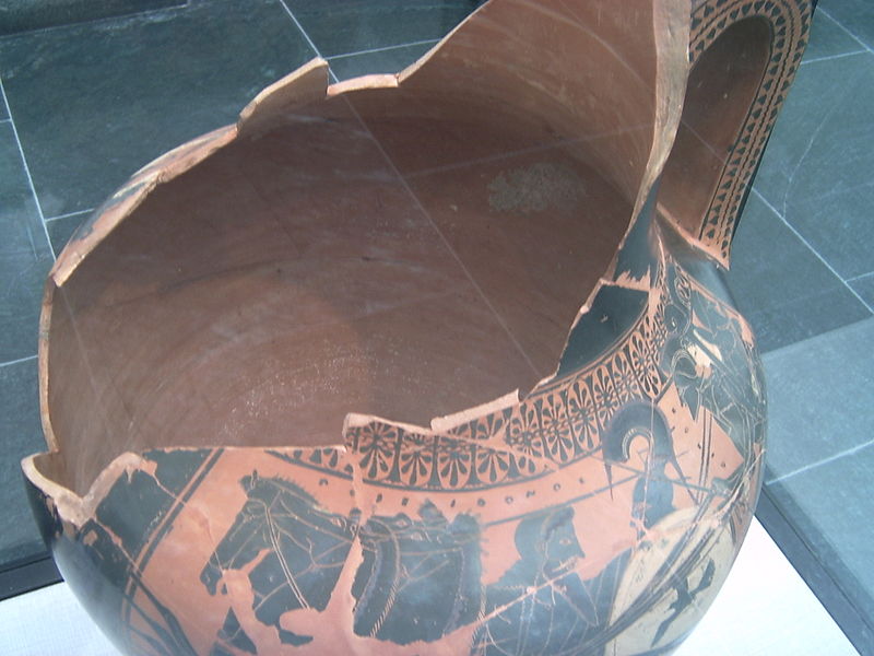 File:Amphora Munich Leagros Group 5.JPG