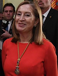 Ana Pastor Julián, November 2017 (9821) (cropped).jpg
