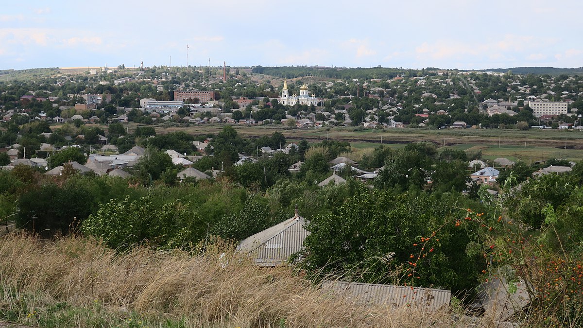 Знакомства Ананьев, Украина