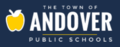 Andover Public Schools Logo Background.png