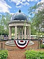 wikimedia_commons=File:Andrew_Jackson_Tomb_at_The_Hermitage,_Nashville_July,_2018.jpg