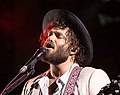 Thumbnail for Angus Stone