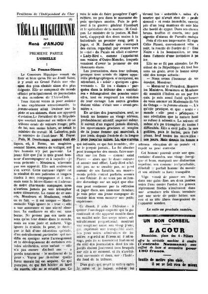File:Anjou - Véga la Magicienne, 1911.pdf