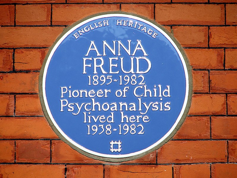 File:Anna Freud (4625084946).jpg