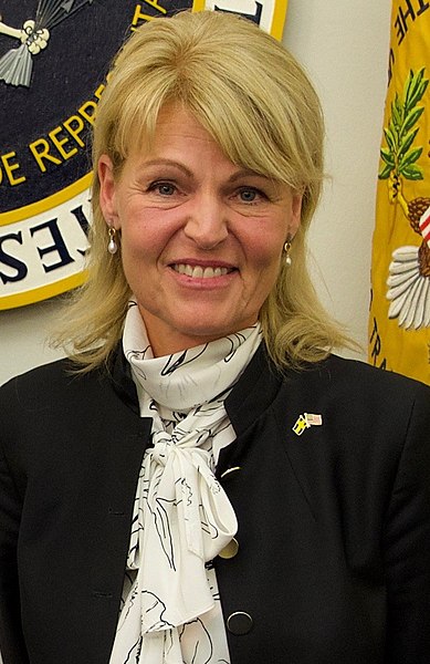 File:Anna Hallberg visited the USTR.jpg