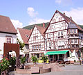 Marktplatz