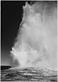 Ansel Adams - National Archives 79-AA-T26.jpg