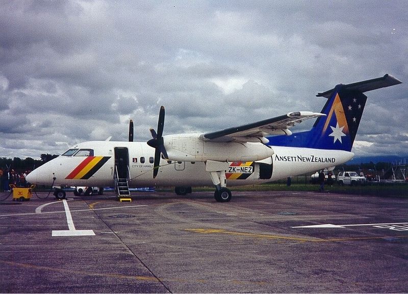 File:Ansett New Zealand DHC-8 Zuppicich-3.jpg