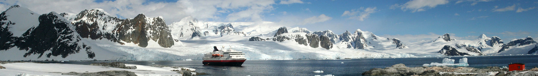 Półwysep Antarktyczny-banner.jpg