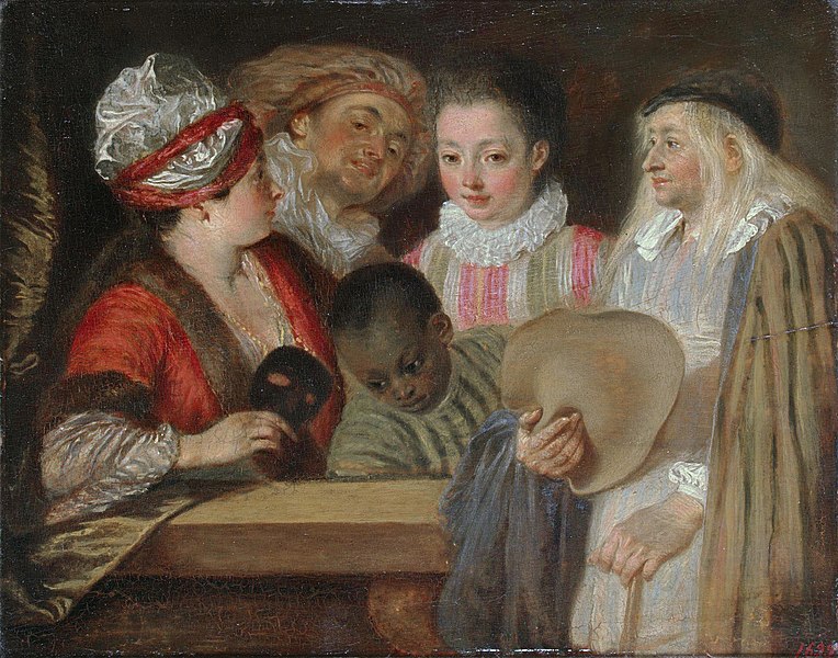 File:Antoine Watteau 062FXD.jpg