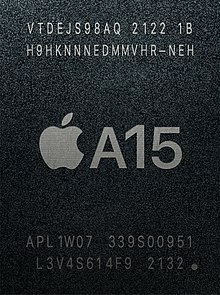 Apple A15.jpg