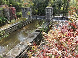 Aqueduct from the towpath.jpg