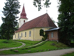 Archäologischer Park Āraiši: Lage, Archäologischer Park, Literatur