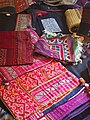 Arastan Textiles (6928139277).jpg