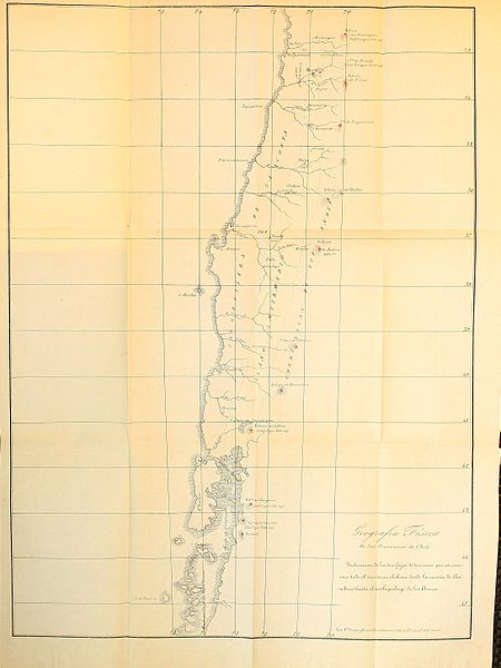 File:Araucania i sus habitantes - 147.jpg