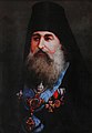 Archbishop Sergiy Lanin.jpg