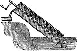 Vorschaubild für Archimedes sin pomp
