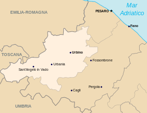 Arcidiocesi di Urbino-Urbania-Sant'Angelo in Vado.svg