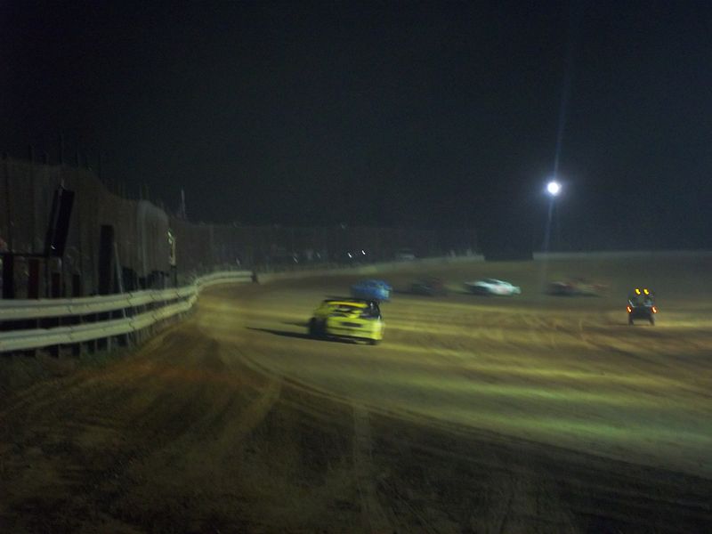 File:Arkansas Motor Sports Park (Warren Arkansas) 002.JPG