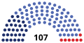 תמונה ממוזערת לגרסה מ־15:59, 27 ביוני 2021