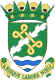 Coat of arms of Halton Region
