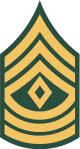 Army-USA-OR-08a-2015.svg