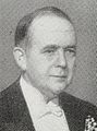 Arthur Skjelderup (1874–1943) boksamler og slektsgransker