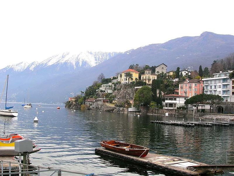 File:Ascona.JPG