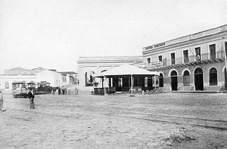 Asunción del Paraguay 1892.jpg