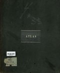 Миниатюра для Файл:Atlas (IA dli.granth.110958).pdf