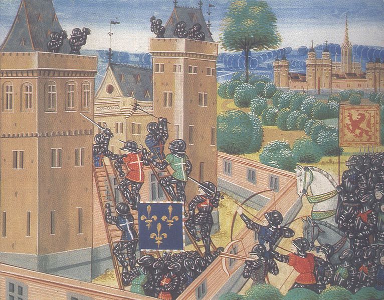 File:Attack on Wark Castle.jpg