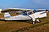 Auster J-5 Adventurer (5718123333).jpg