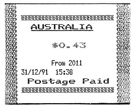 Australia PO12.jpg