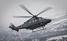 Austrian Air Force AW169.jpg