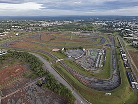 Autódromo de Brasília.jpg